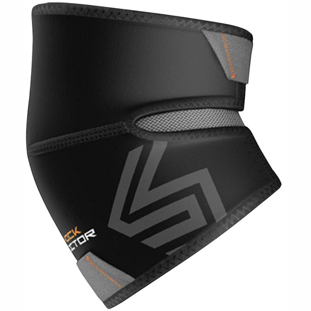 Shock Doctor 829 Elbow Compression Sleeve With Compact Coverage