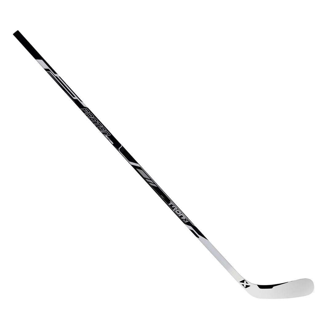 TronX Hockey Sticks
