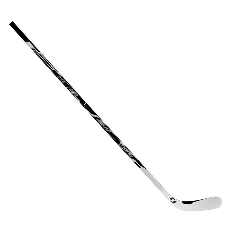 TronX Proton Senior Composite Hockey Stick