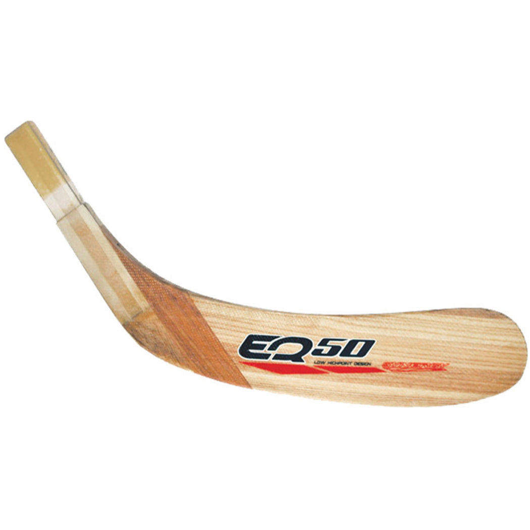 Easton Synergy EQ50WD Senior Wood Hockey Blade