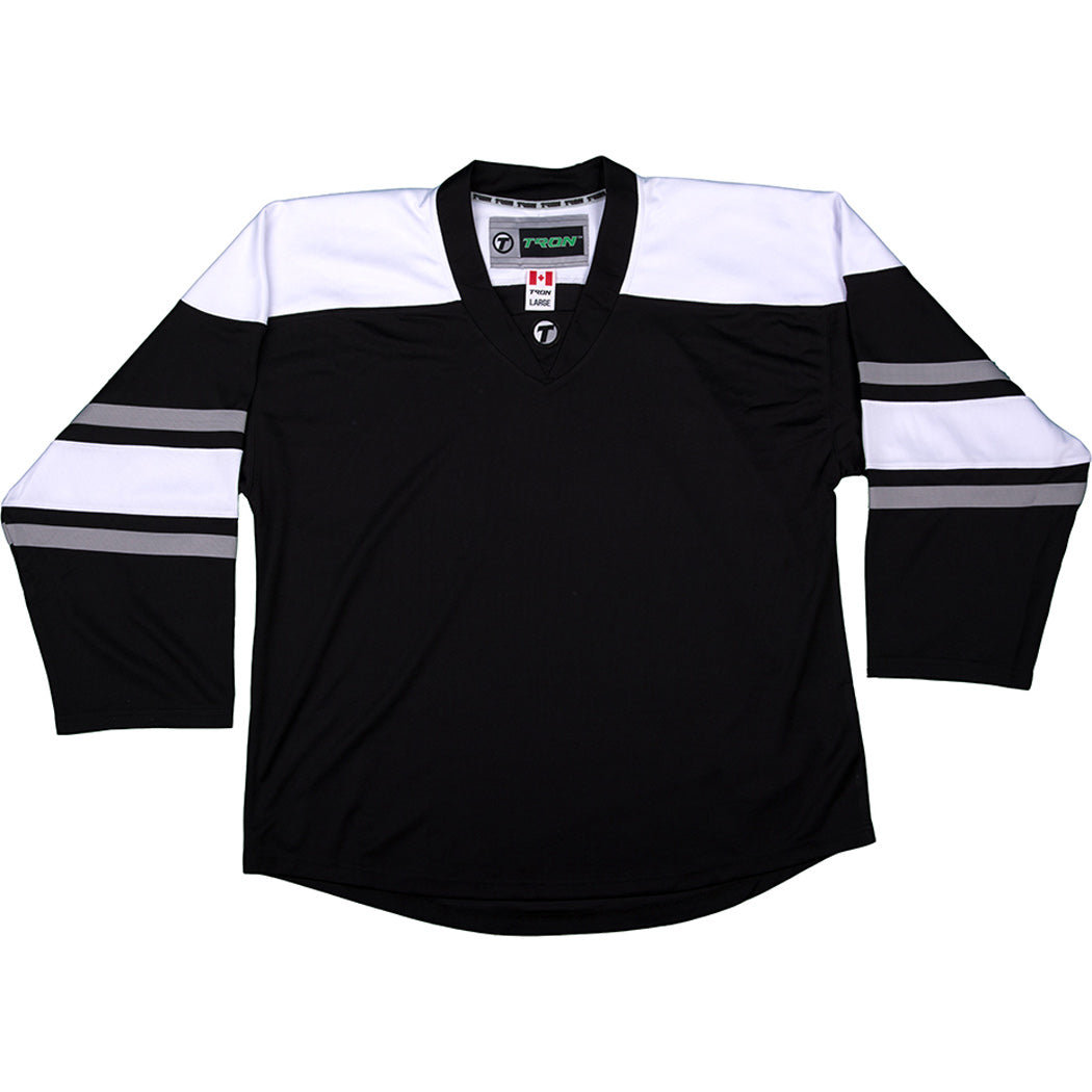Los Angeles Kings Customized Number Kit For 2021-Present 3rd Jersey –  Customize Sports