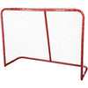 Franklin SX Pro 50" NHL Tournament Steel Hockey Goal