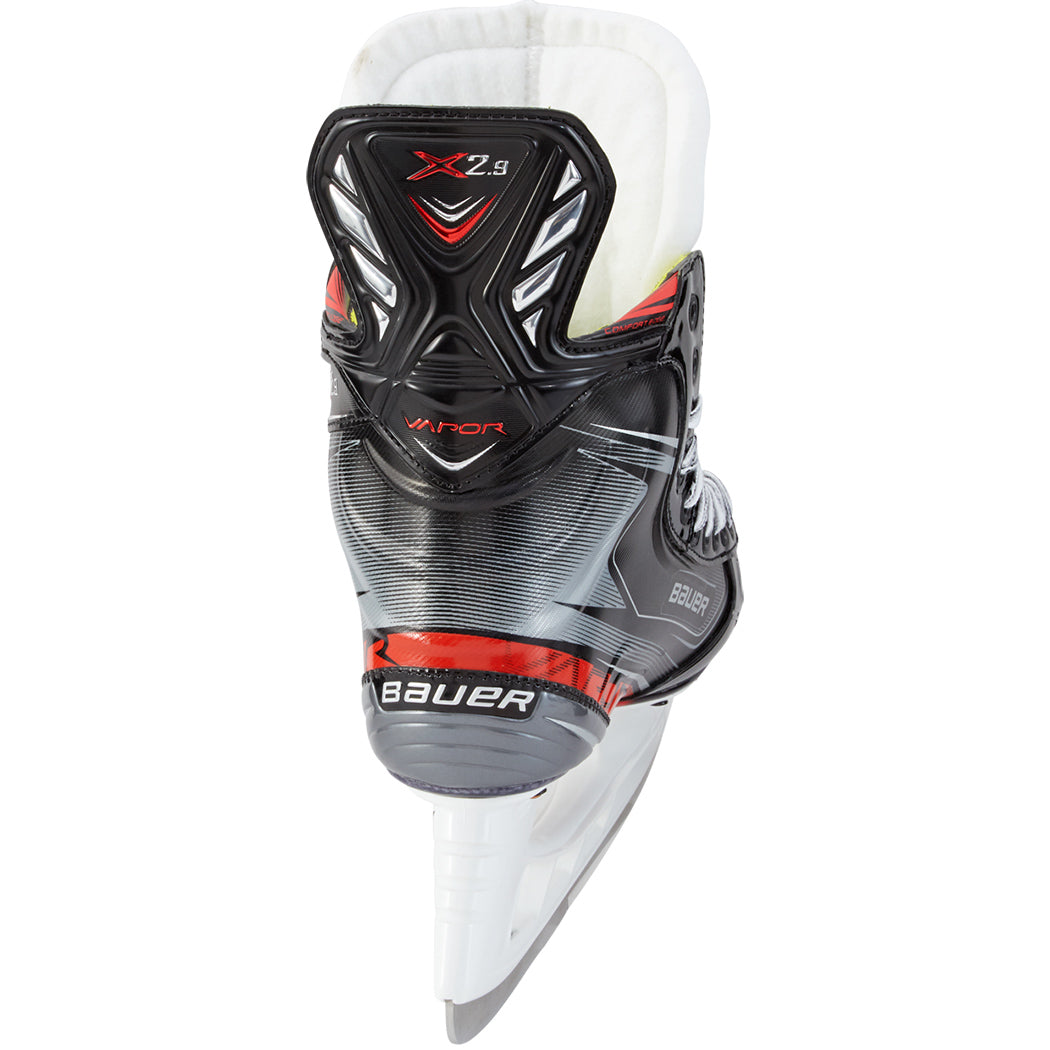 bauer vapor x2.9 handschuhe Bauer Vapor X2.9 Senior Ice Hockey Skates