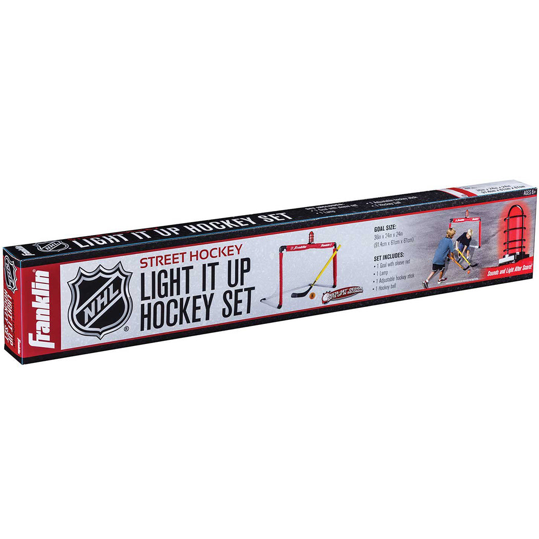 Franklin Sports Cibles de tir au hockey - LNH Franklin Sports Cibles de tir au hockey - LNH