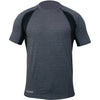 TronX Dry Fit Short Sleeve Shirt
