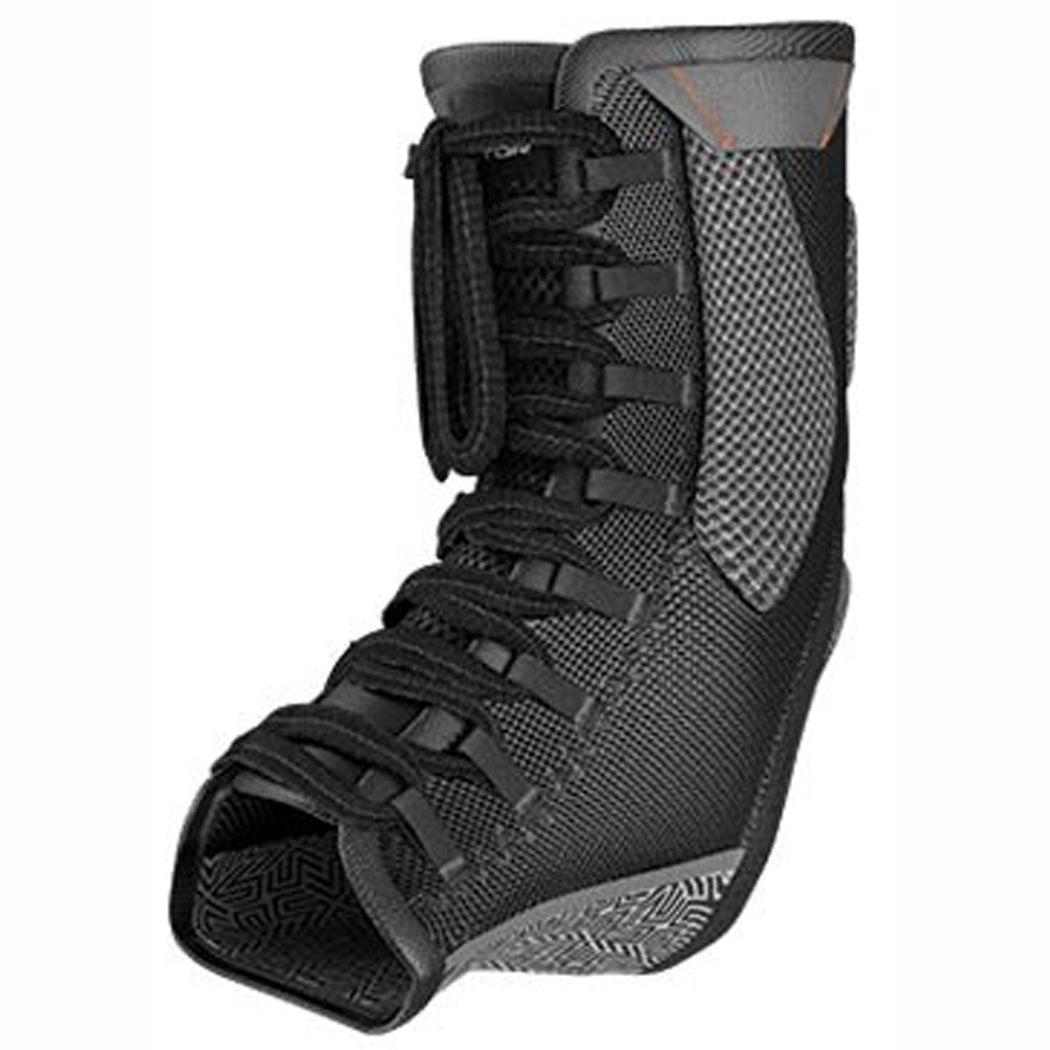 Shock Doctor 849 Ultra Gel Lace Ankle Support