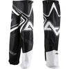 Alkali RPD Comp+ Senior Inline Hockey Pants