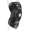 Shock Doctor 872 Knee Support With Dual Hinges