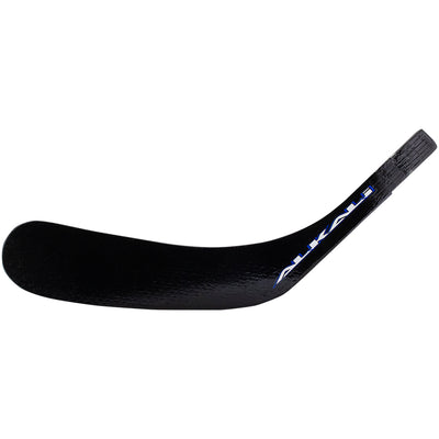 Alkali Revel 6 Junior Standard ABS Hockey Blade