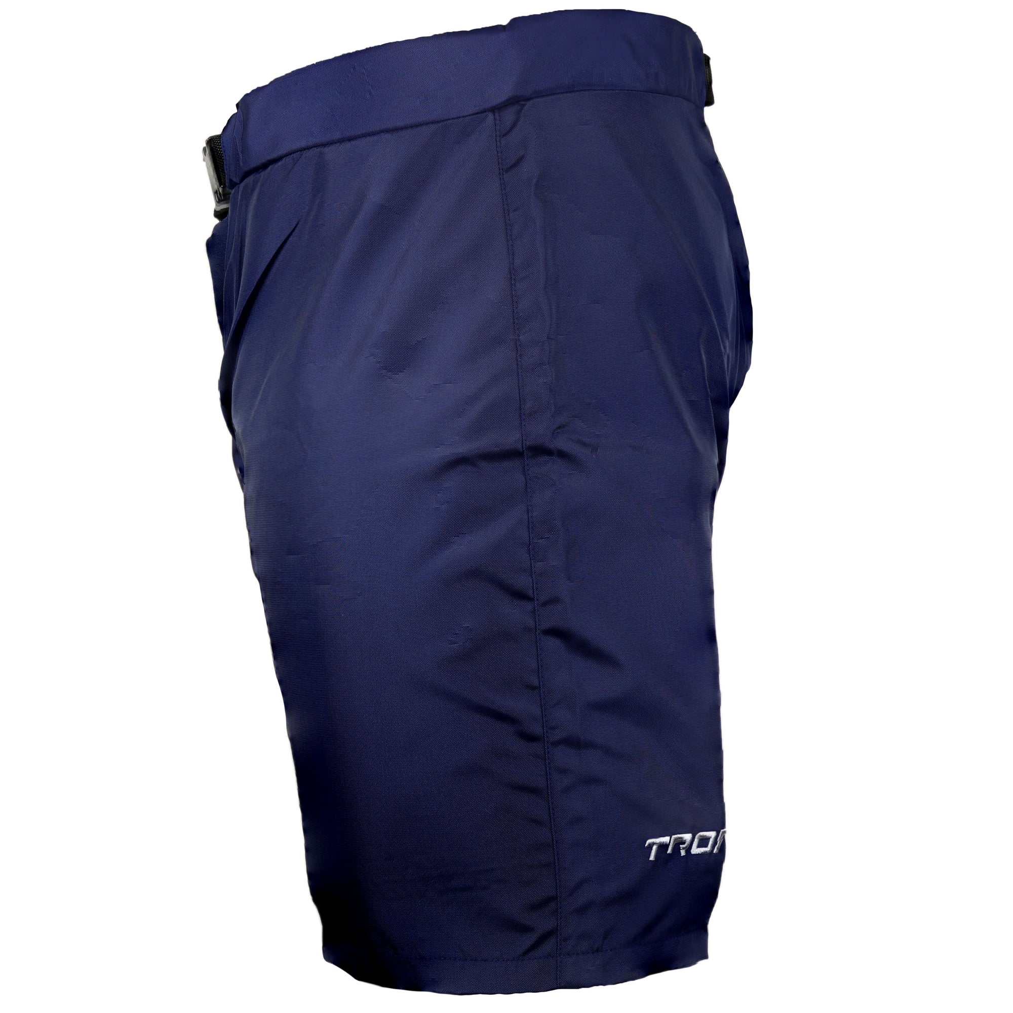 Tron PS300 Senior Ice Hockey Pant Shell