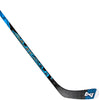 Alkali RPD Zenith 6M Senior Composite Hockey Stick
