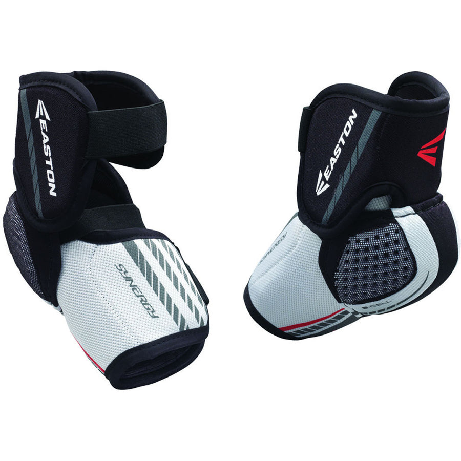 Easton Synergy 40 Senior Hockey Elbow Pads