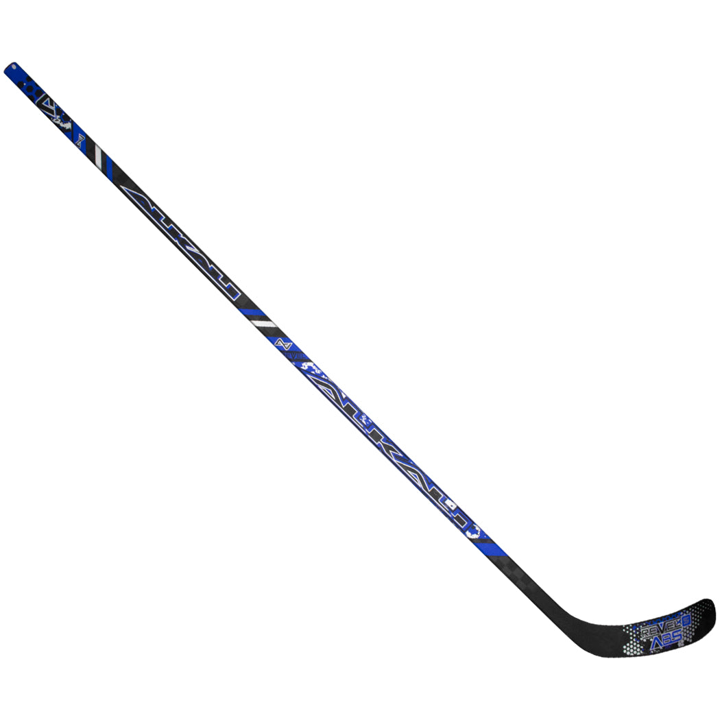 Easton Ultra ABS Hockey Stick- Senior