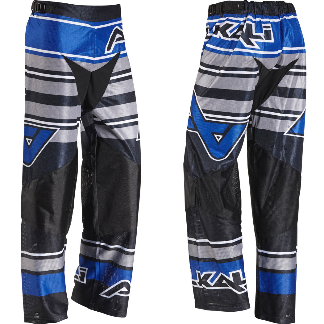 Alkali RPD Comp+ Junior Inline Hockey Pants