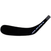 Alkali Revel 5 Senior Tapered ABS Hockey Blade