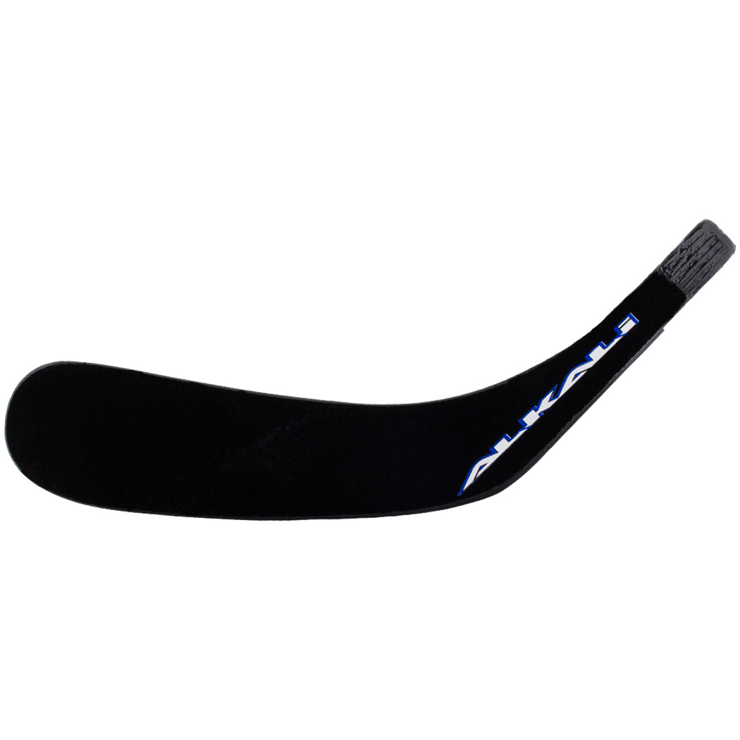 Alkali Revel 5 Senior Hockey Shaft 85 Flex