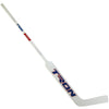 Tron 2000 Senior Wood Hockey Goalie Stick