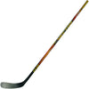 CCM Vector 8.0 Ultimate Junior Composite Hockey Stick w/ABS Blade