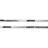 TronX Heat Grip EX Intermediate Composite Hockey Stick