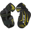 CCM Tacks 3092 Senior Hockey Elbow Pads