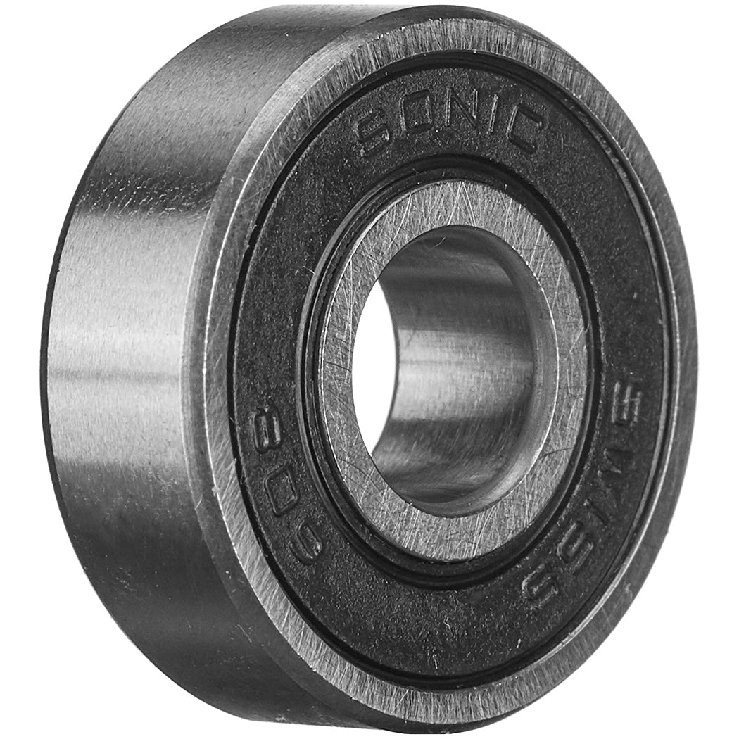 Sonic 16-Pack Roller Hockey Bearings (SWISS)