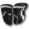 Labeda Pama 7.3 Senior Hockey Gloves