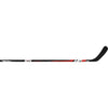 STX Stallion HPR 1.2 Senior Hockey Stick