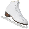 Riedell 10 Girls Figure Skates With GR4 Blade