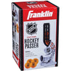 Franklin NHL One-Timer Hockey Ball Passer