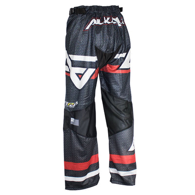 Alkali RPD Quantum Senior Inline Hockey Pants