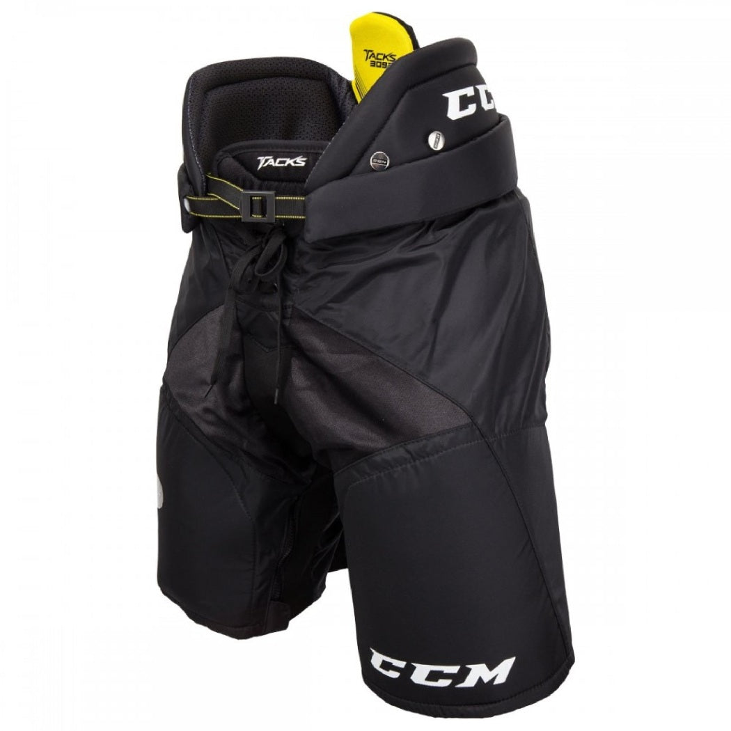 CCM Tacks 3092 Junior Ice Hockey Pants