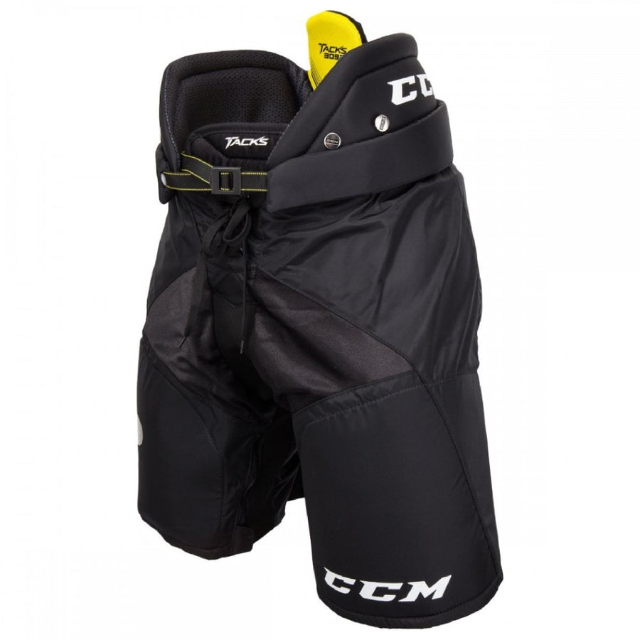 CCM Tacks 3092 Junior Ice Hockey Pants