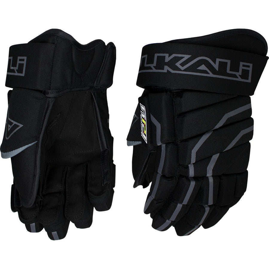 Alkali RPD Quantum Senior Hockey Gloves