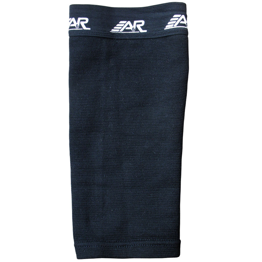 A&R Hockey Shin Sleeves