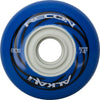Alkali RPD Recon Indoor Inline Hockey Wheels