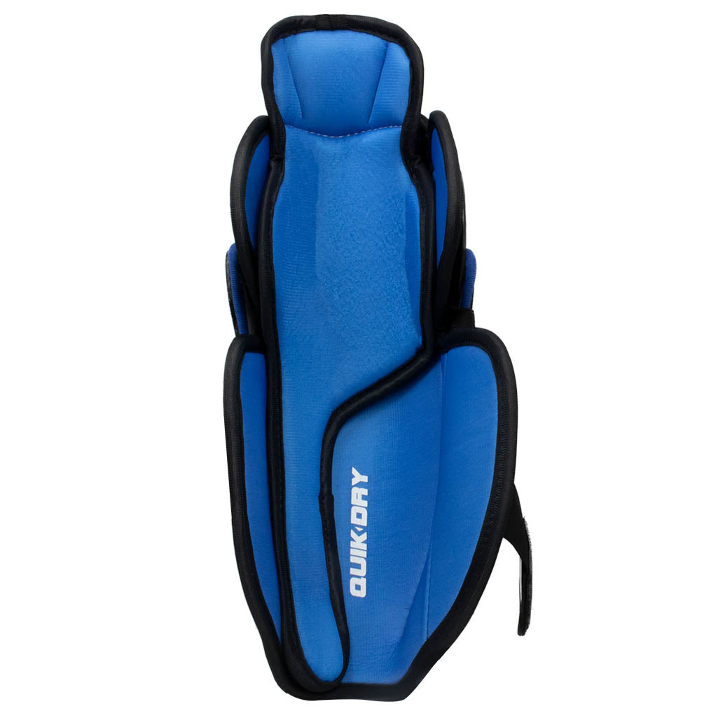 Tackla 851 Junior Hockey Shin Guards