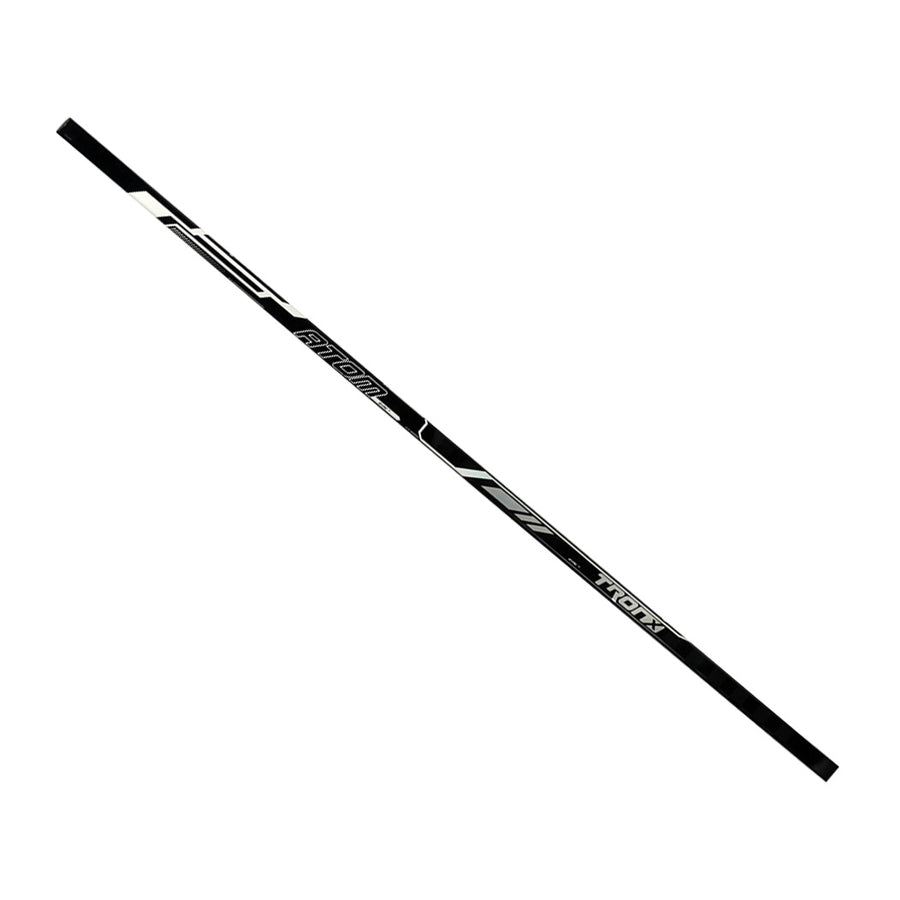 TronX Atom Senior Composite Hockey Shaft