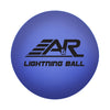 A&R Hockey Stick Handling Balls (3-Pack Assortment)