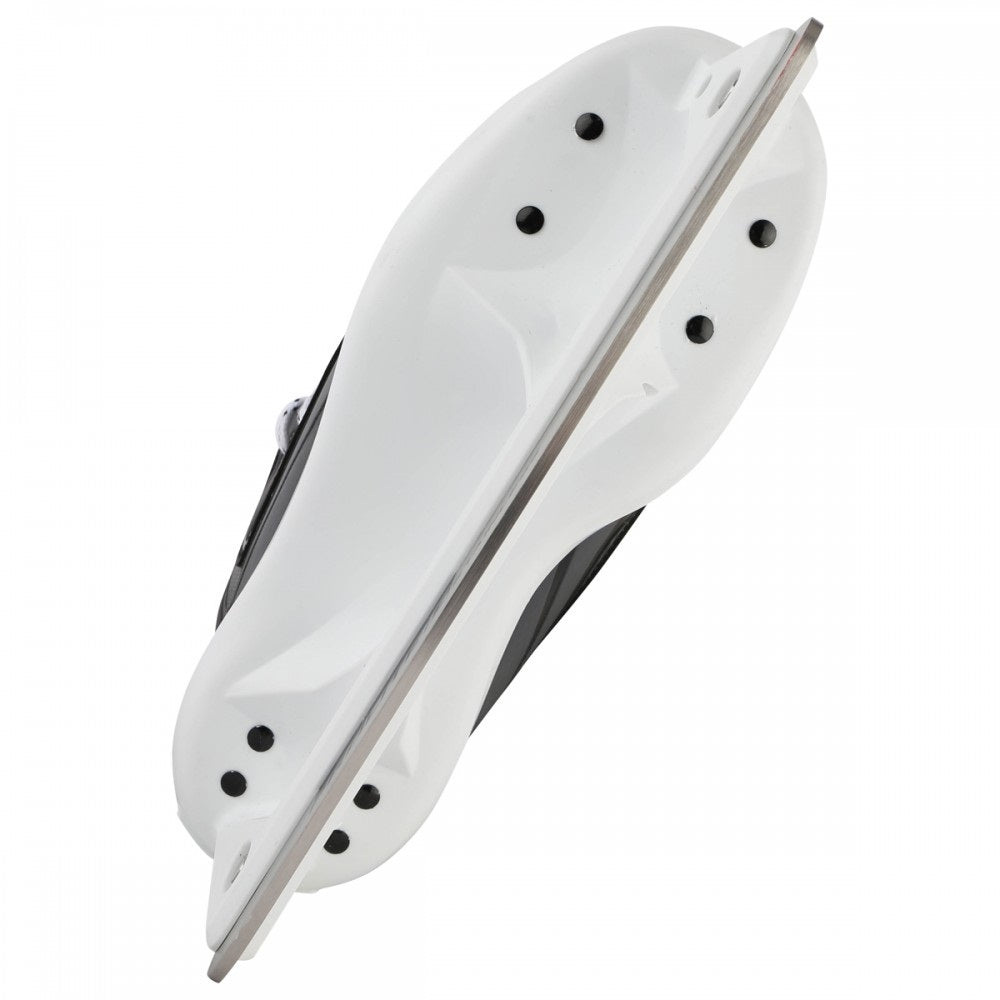 CCM Ribcore 40K Senior Ice Hockey Goalie Skates