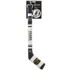 Franklin Las Vegas Golden Knights NHL Soft Sport  Hockey Stick & Ball Set