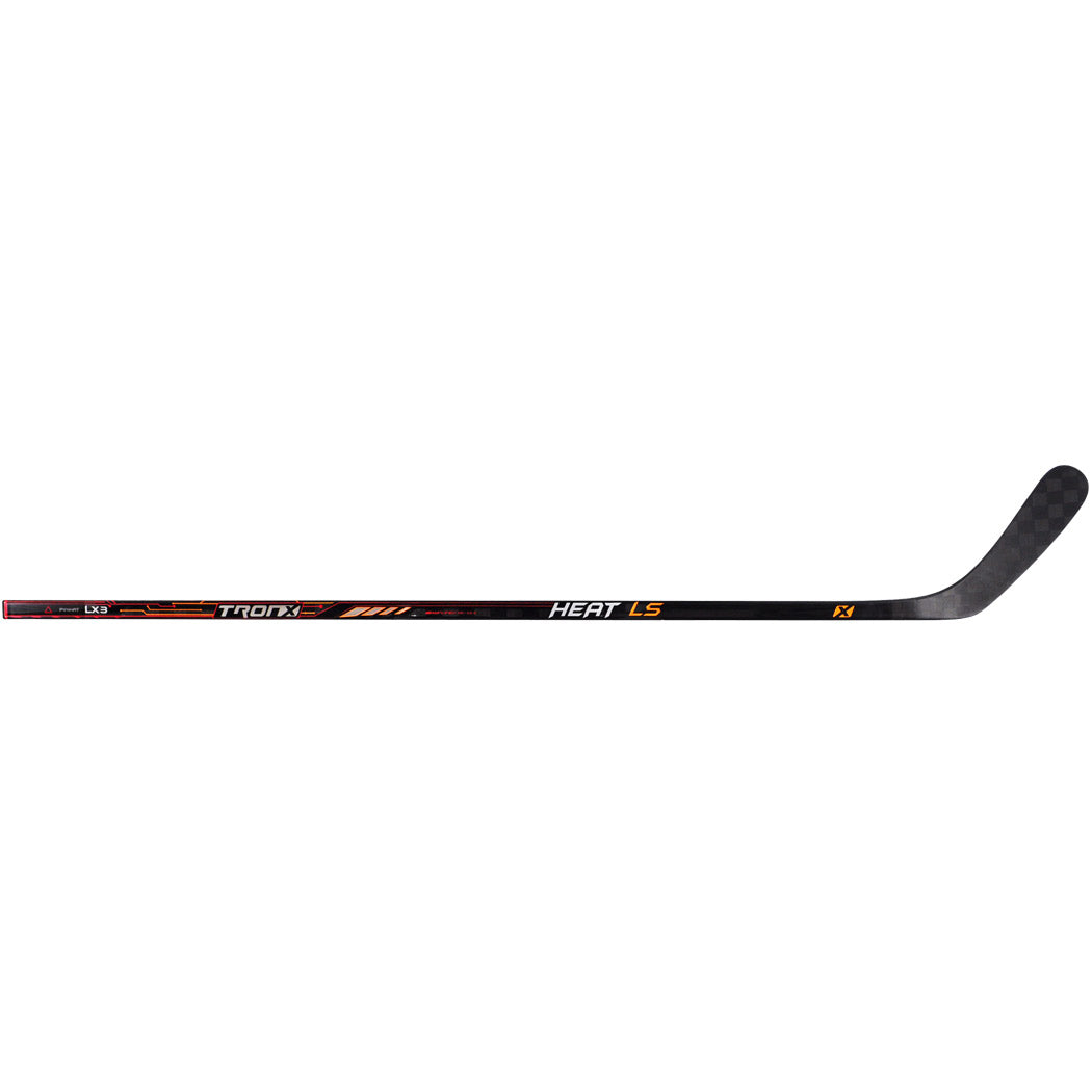 TronX Stryker 330G LE Senior Composite Hockey Stick 