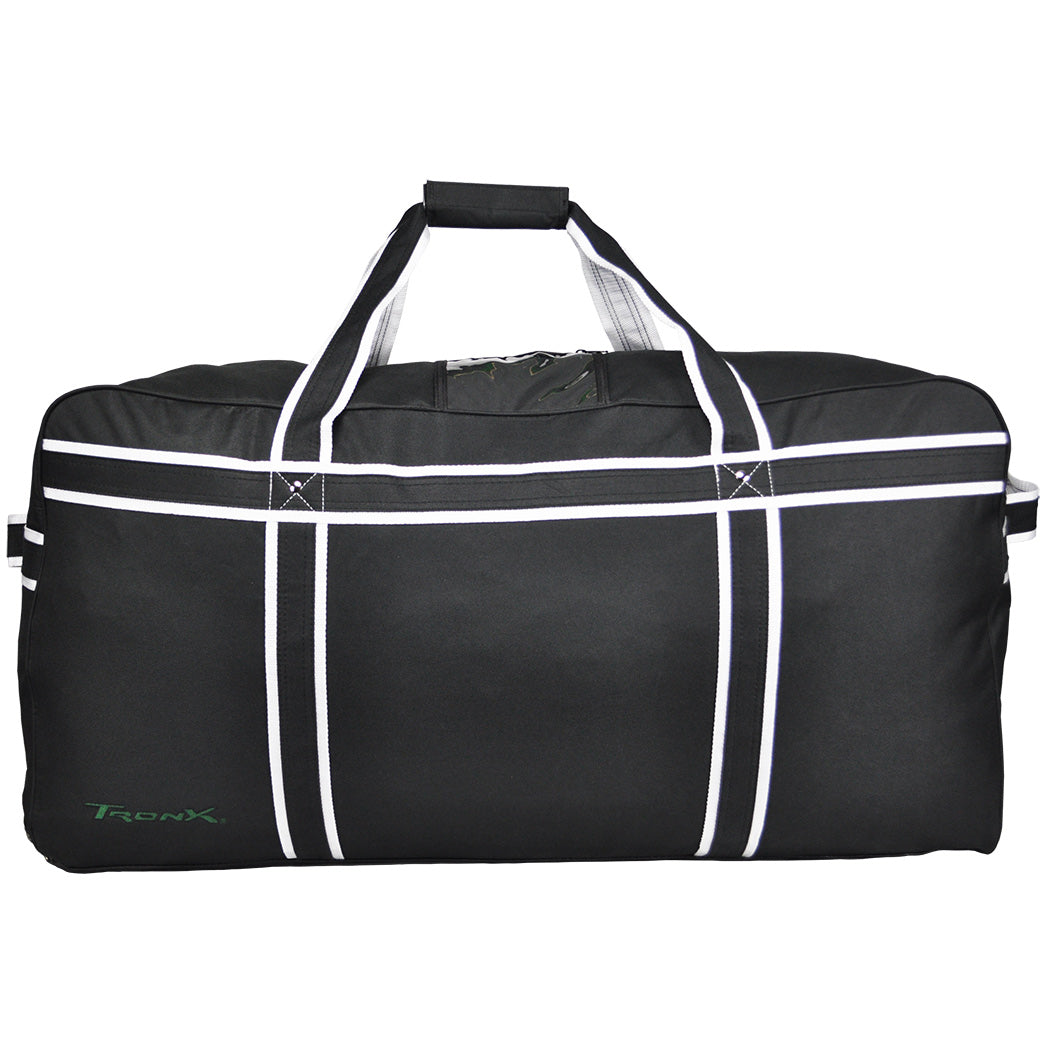 TronX Senior Pro Hockey Equipment Travel Bag