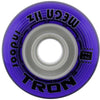 Tron Mega Hz Indoor Roller Hockey Wheels (74A)