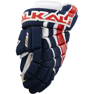 Alkali RPD Max Senior Hockey Gloves