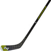 Alkali RPD Zenith+ Senior Grip Composite Hockey Stick
