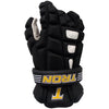 Tron Pro Lacrosse Gloves