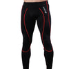 Firstar T3 Never Cold Thermal Pants