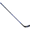 Alkali Revel 5 Junior Composite Hockey Stick