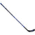 Alkali Revel 5 Junior Composite Hockey Stick
