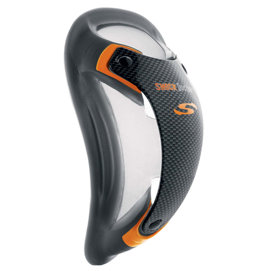 Shock Doctor 202 Ultra Carbon Flex Cup